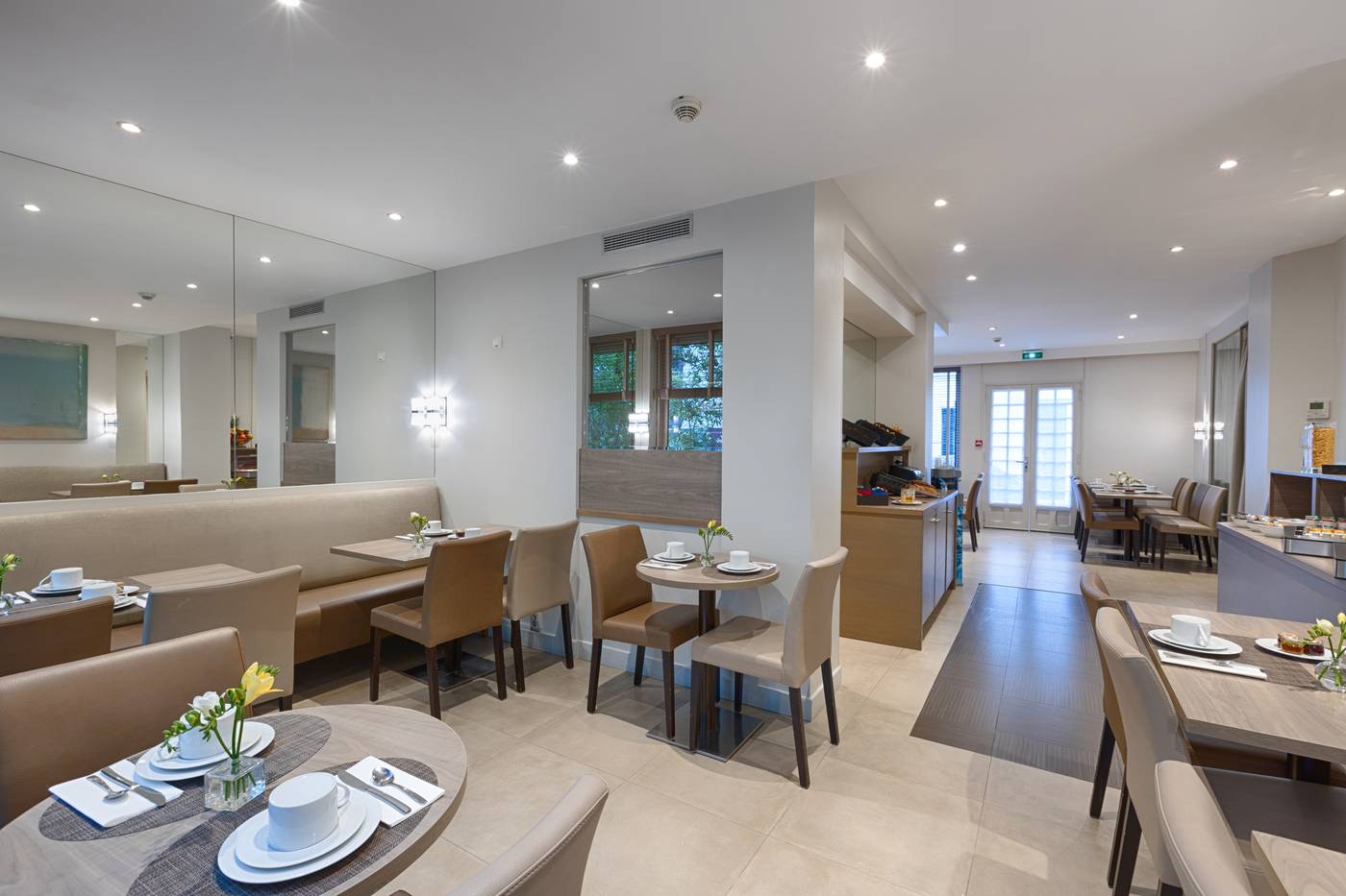 Floride-Etoile-Restaurant-14