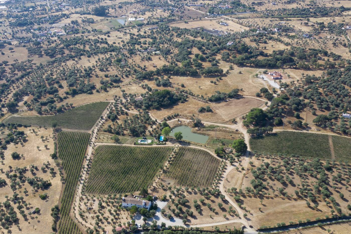 Casa-Do-Governador-General-view-61