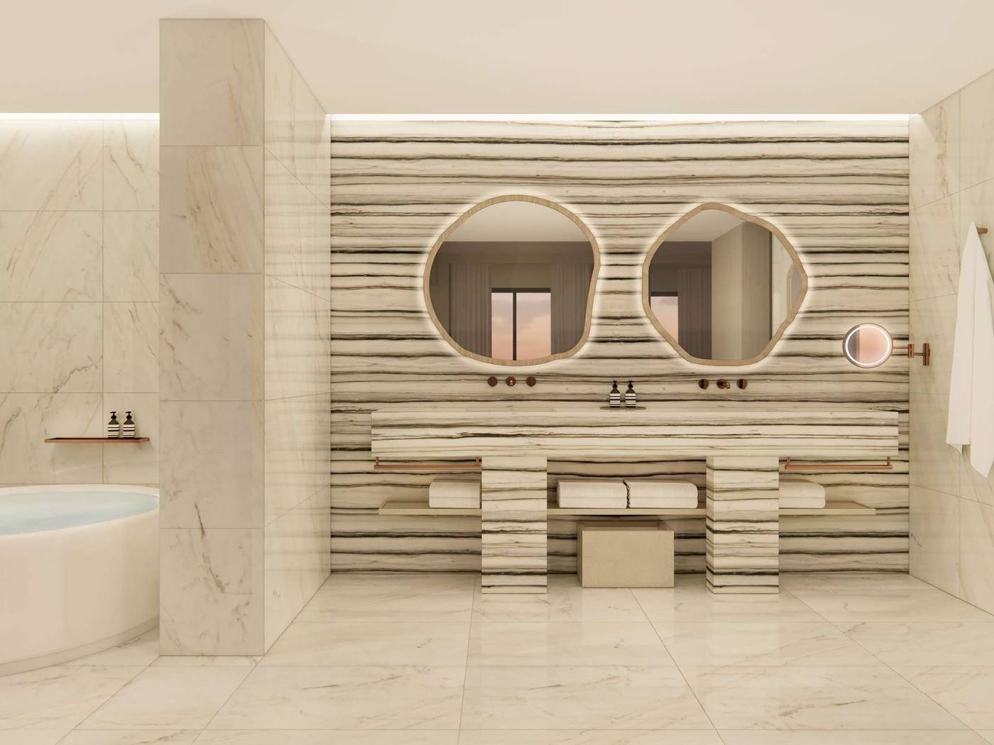 Delano-Dubai-Room-76