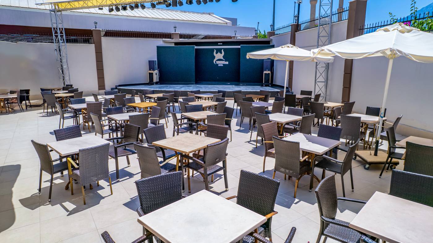 Viking-Star-Hotel-Bar-37