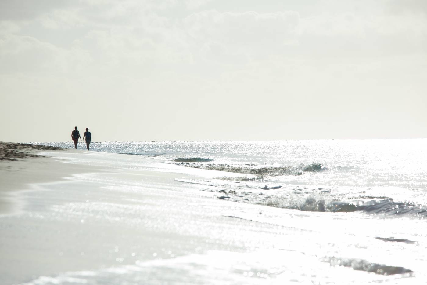 IFA-Altamarena-Beach-46