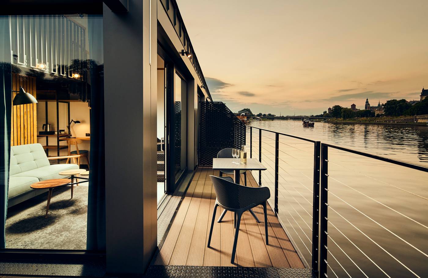 New-Port-Hotel-Room-2