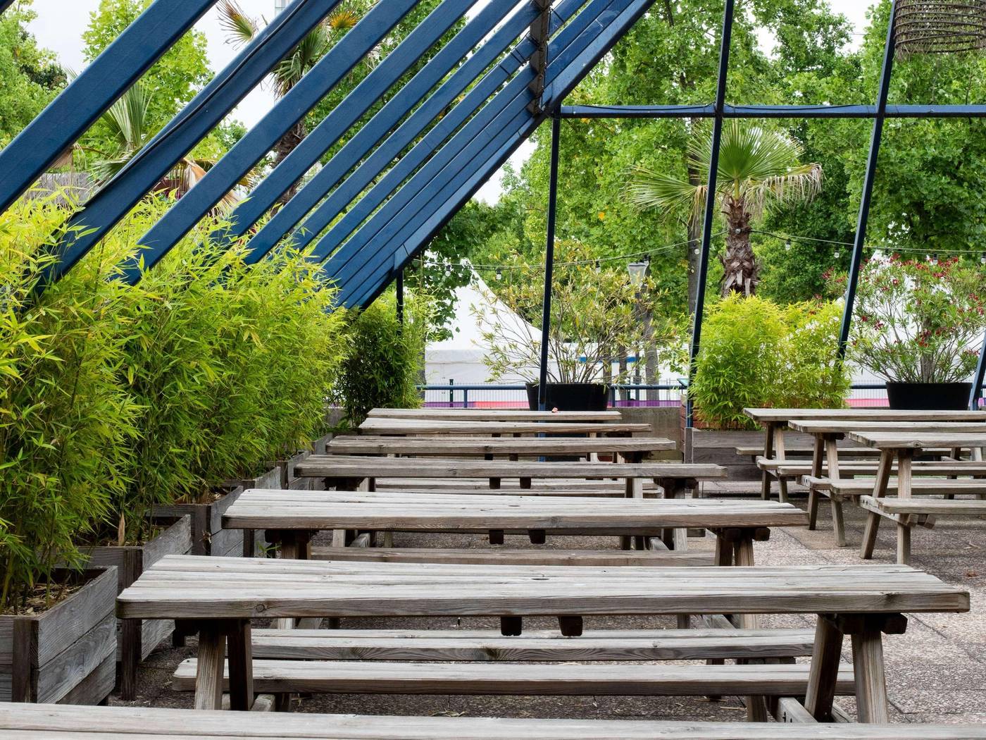 ibis-Styles-Paris-Bercy-Bar-58