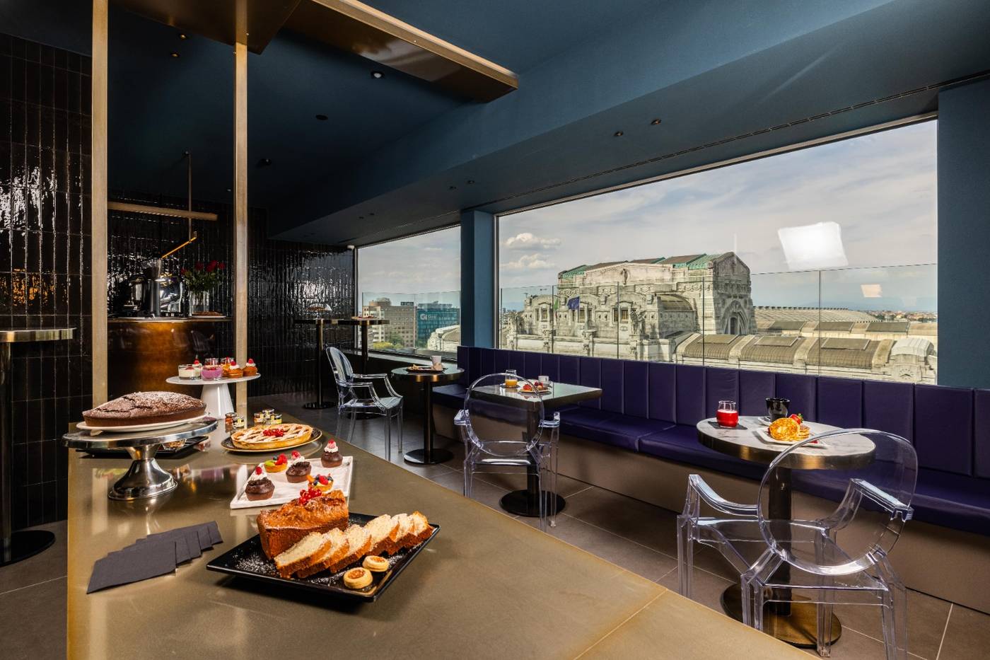 Hd8-Hotel-Milano-Bar-4