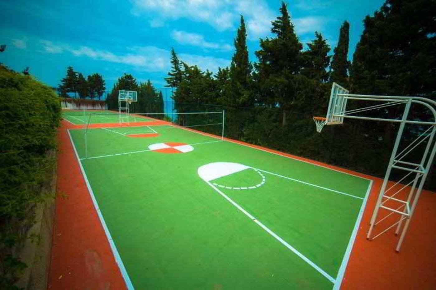 Woxxie-Resort---Spa-Sports-and-Entertainment-33