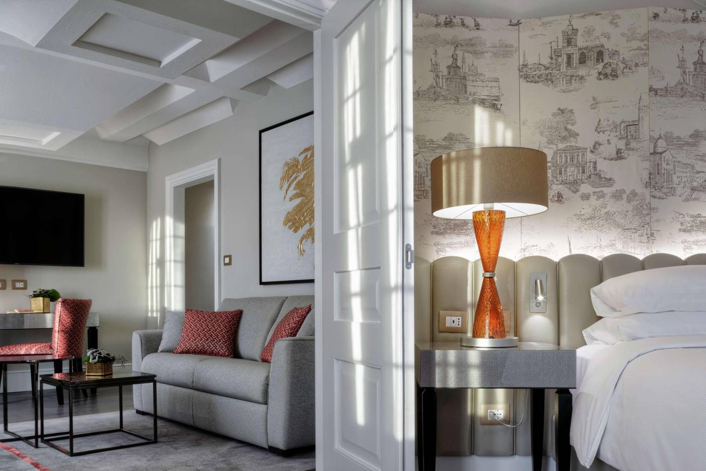 Hilton-Molino-Stucky-Venice-Room-51