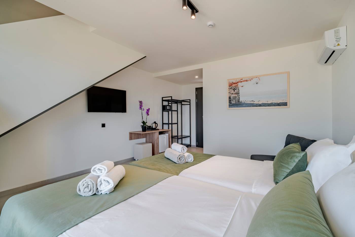Elounda-WaterPark-Residence-Room-56