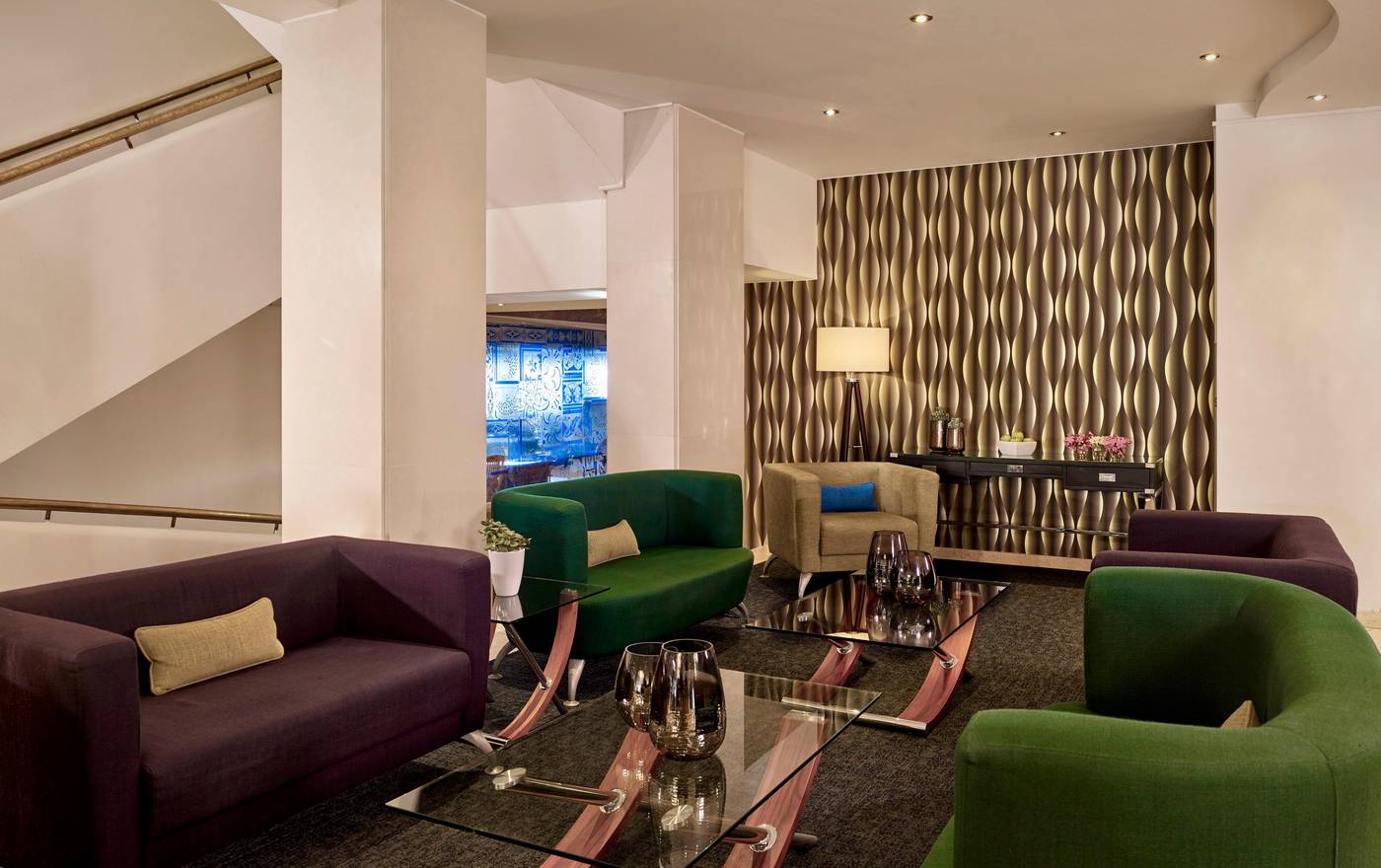 Holiday-Inn-Algarve-Lobby-35