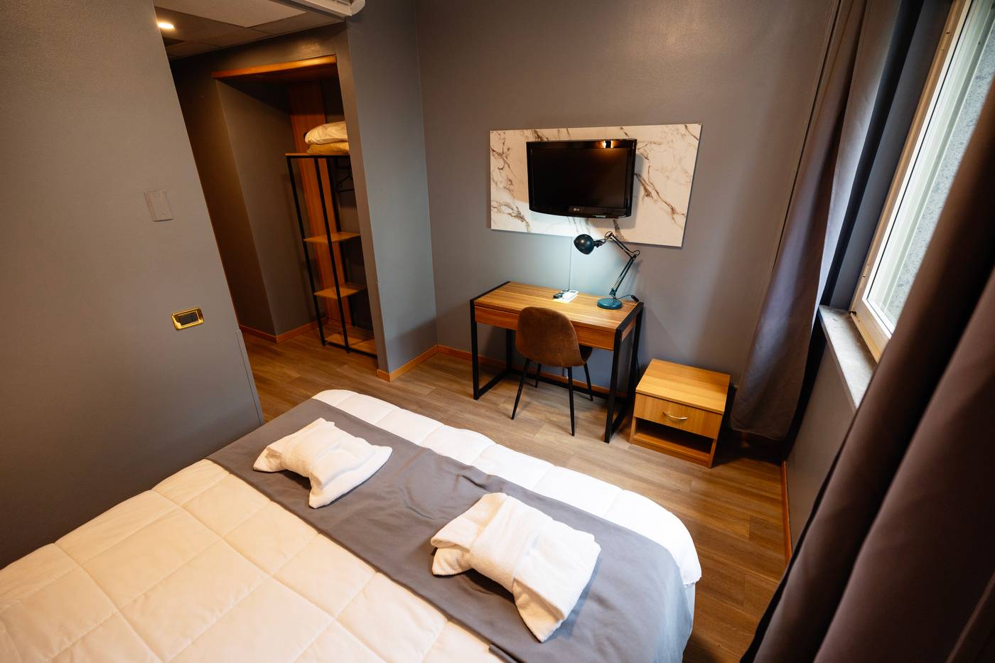 Scheppers-Hotel-Room-31