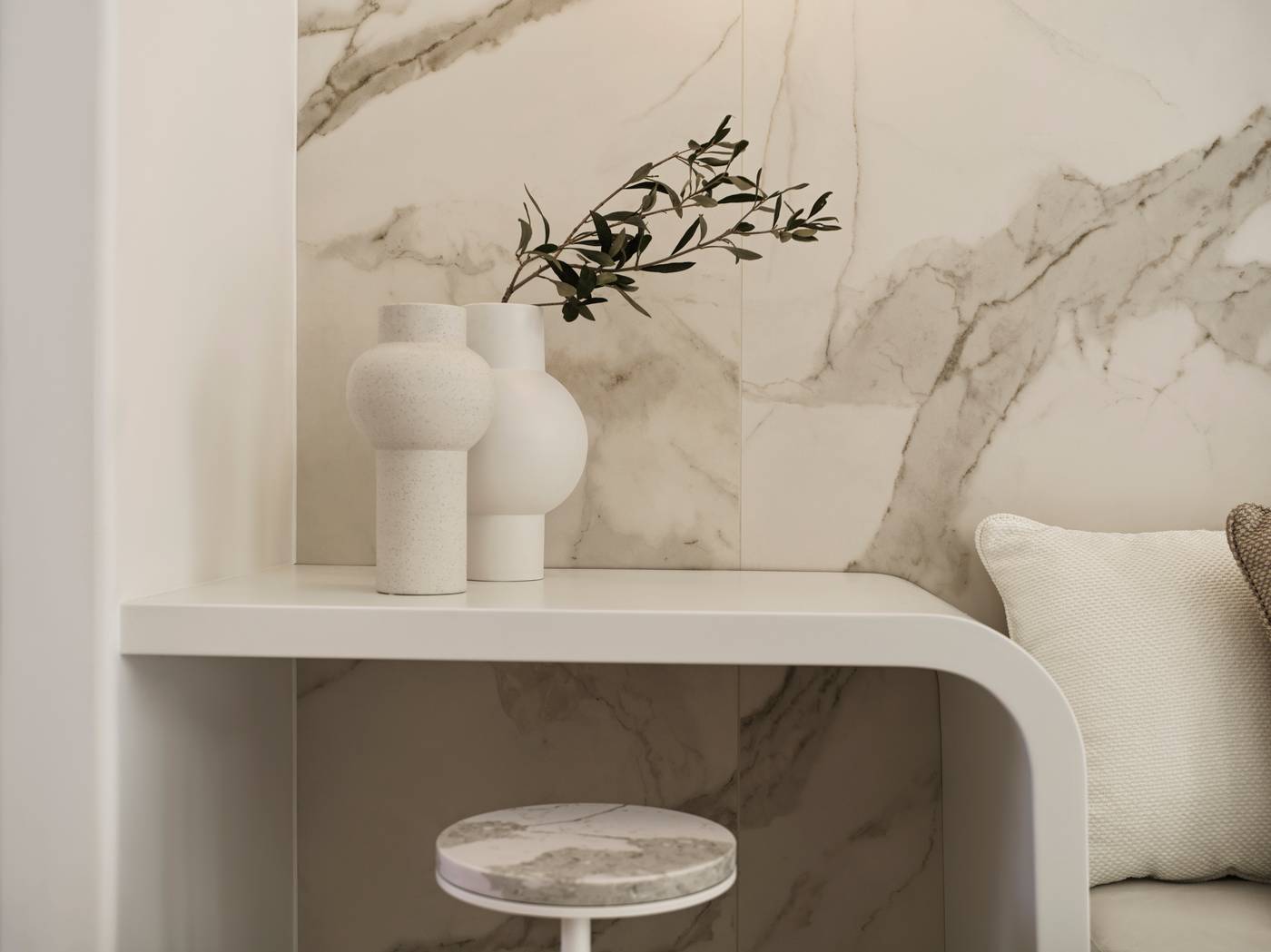 Lovia-Mykonos-Room-53