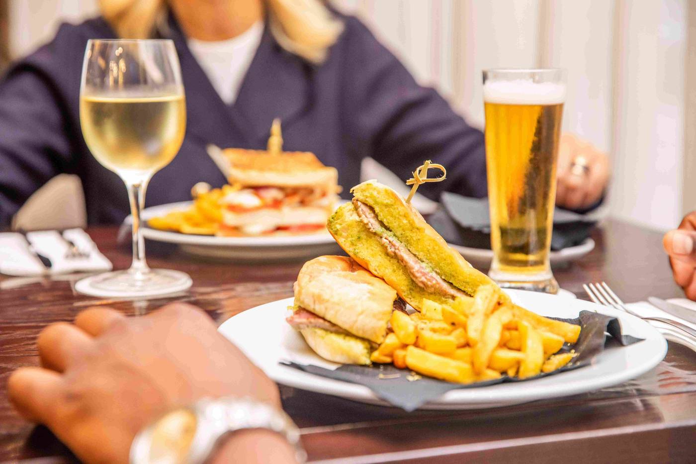 VIP-Executive-Picoas-Restaurant-43