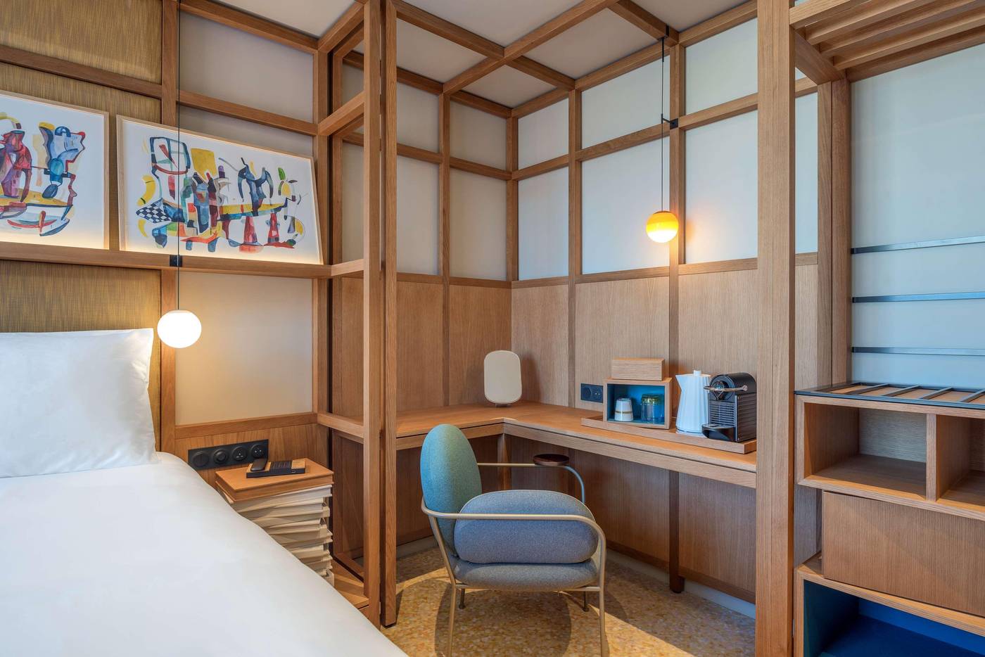 Canopy-by-Hilton-Cannes-Room-35