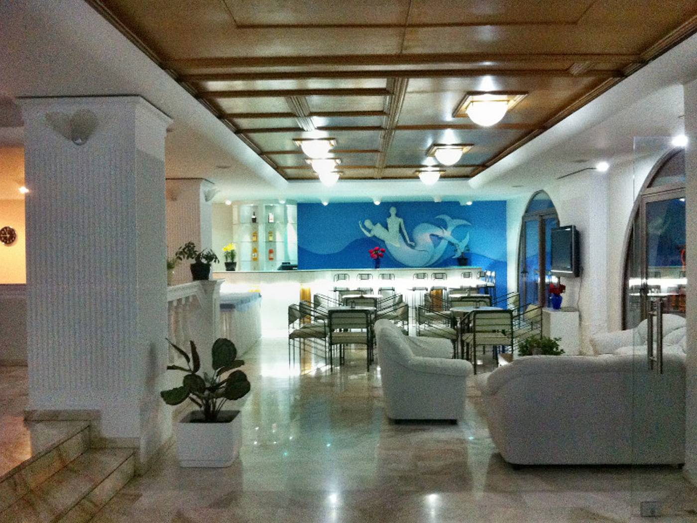 Kos-Bay-Bar-26