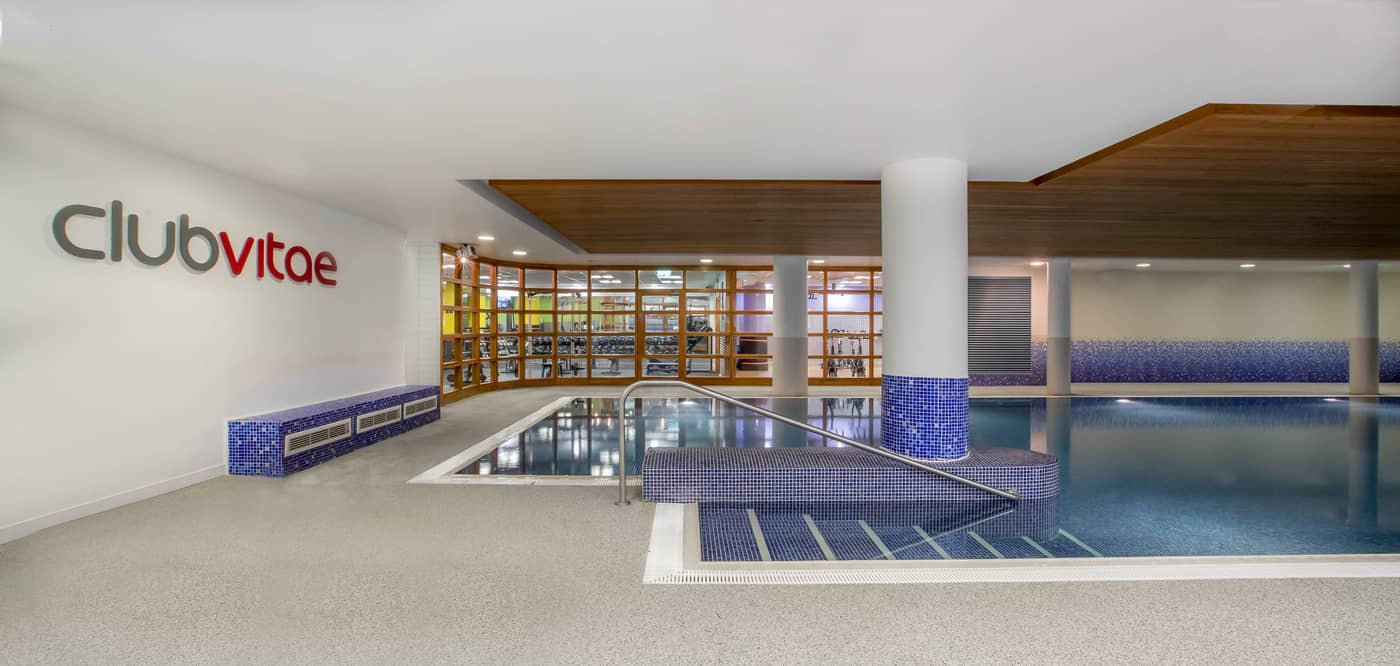 Clayton-Hotel-Cardiff-Lane-Pool-38