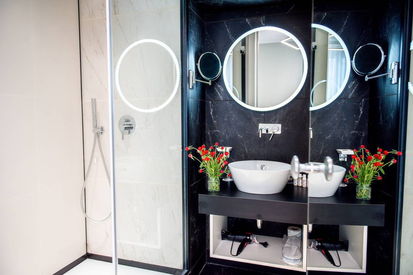 Boutique-Centrale-Palace-Room-56