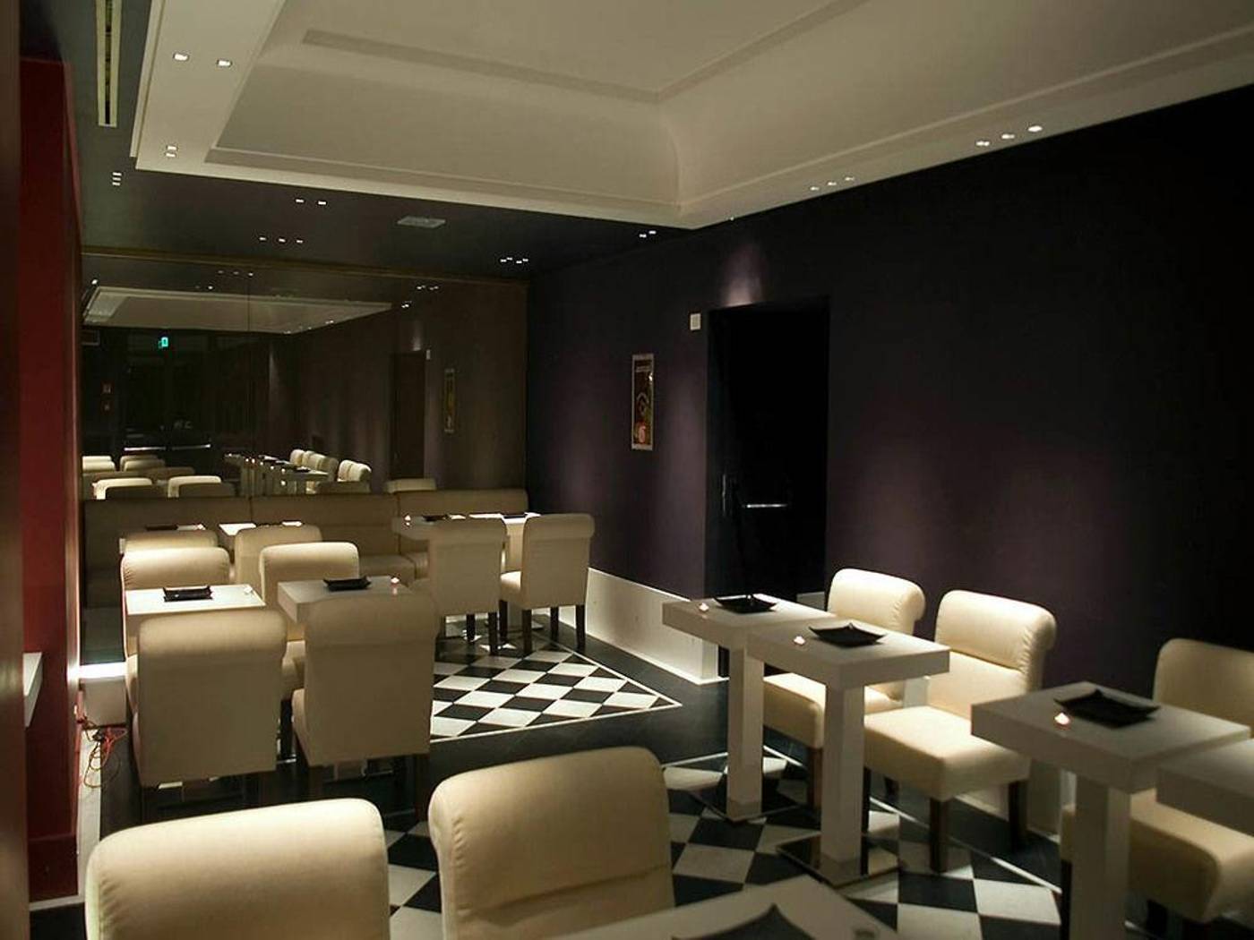 Hotel Piccolo Portofino - Italy - PORTOFINO - General view - 8