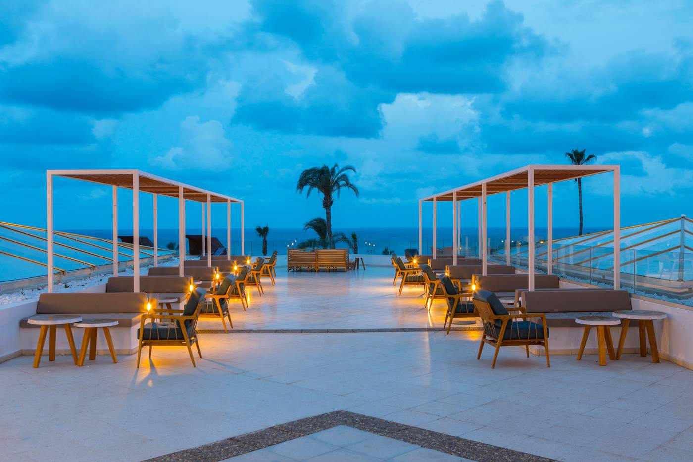 Leonardo-Club-Laura-Beach-And-Splash-Resort-Terrace-19