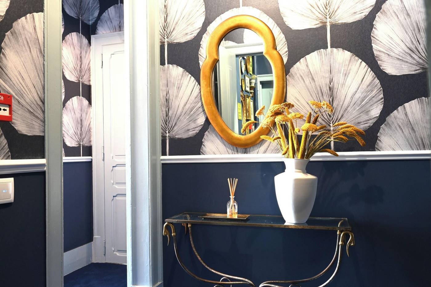 Casinha-Dos-Sapateiros-Room-74