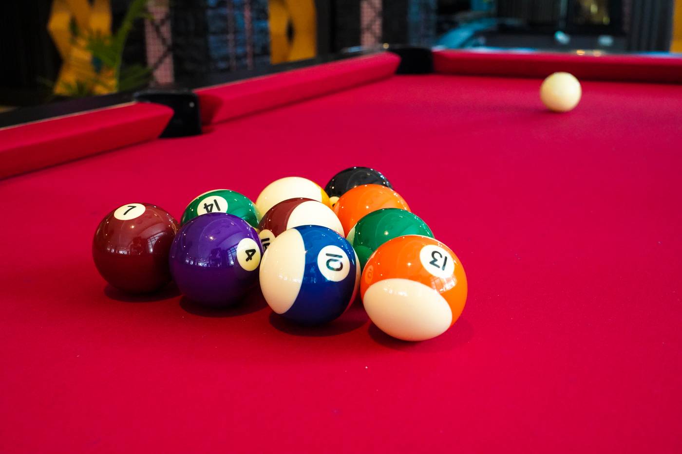 Andakira-Sports-and-Entertainment-57