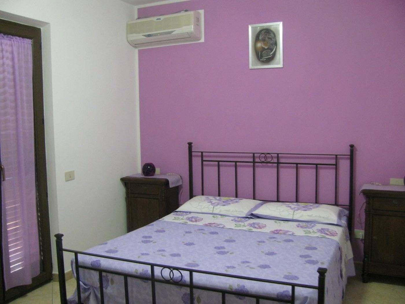 La Sorgente del Subasio-Italy-ASSISI -General view-10