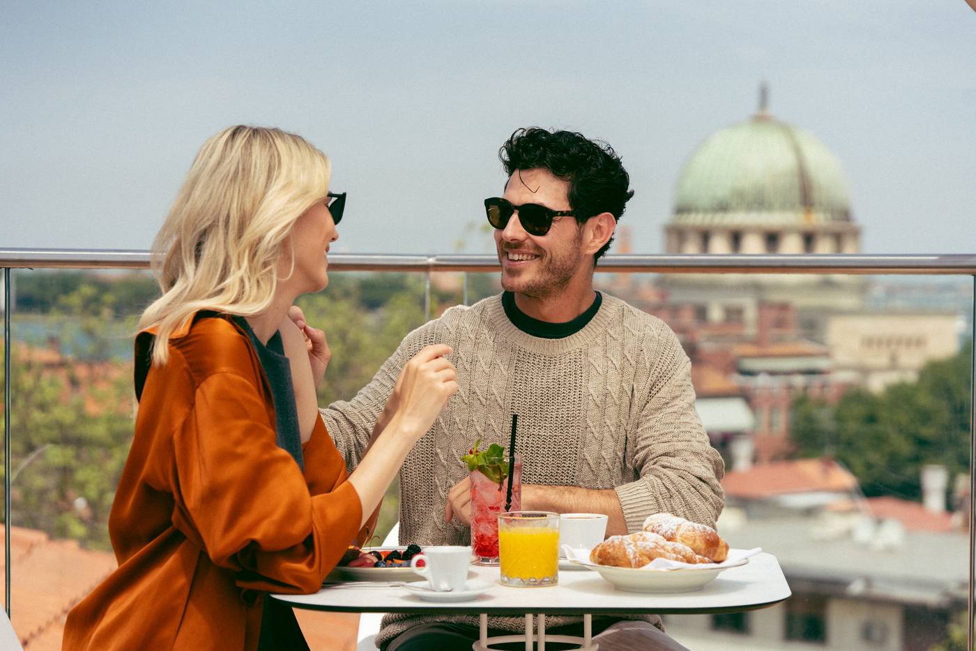 Grande-Albergo-Ausonia---Hungaria-Terrace-38