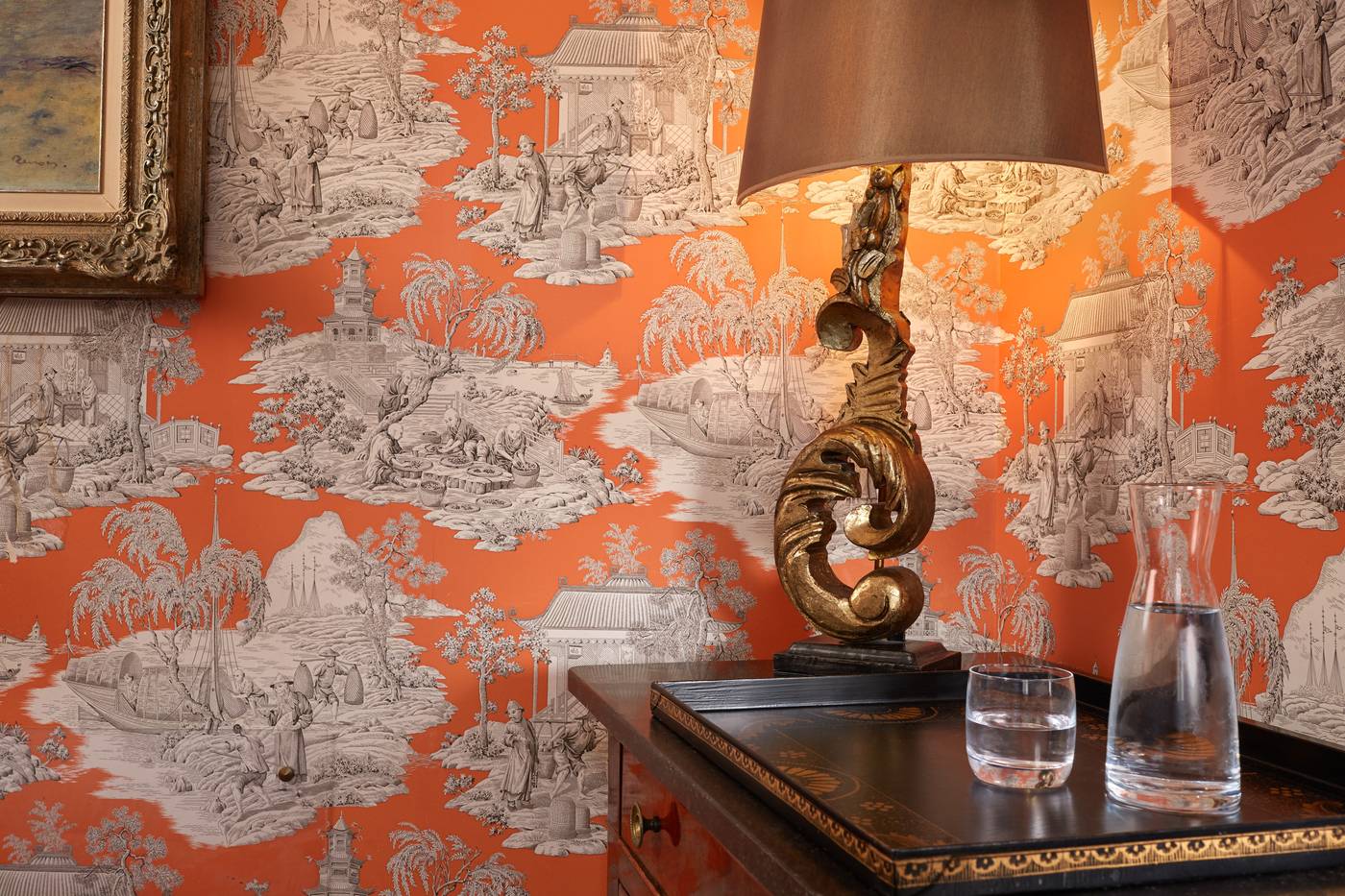 Saint-Germain---Paris-Room-43