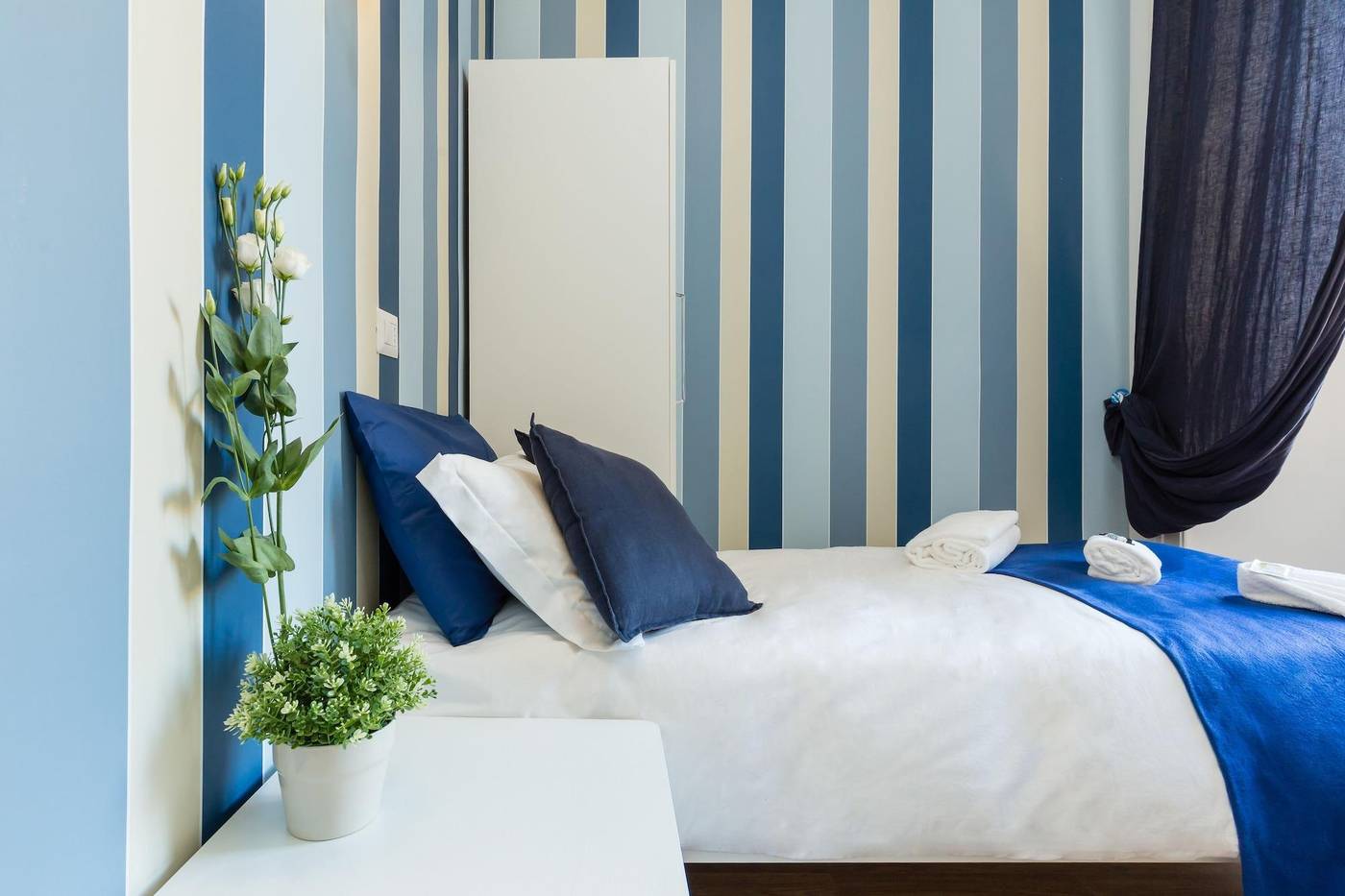 Rione-Monti-Suites-Room-4