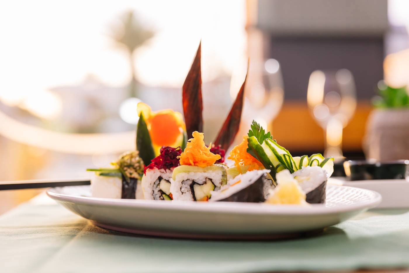 Muthu-Oura-Praia-Hotel-Restaurant-24