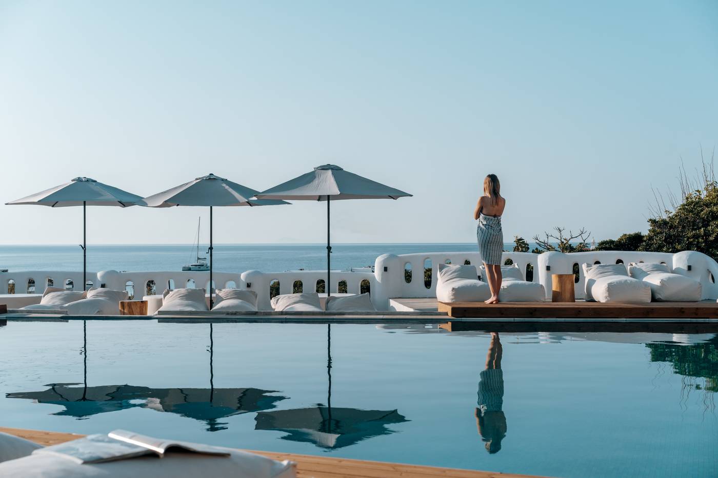 Penelope Village-Greece-MYKONOS-General view-1
