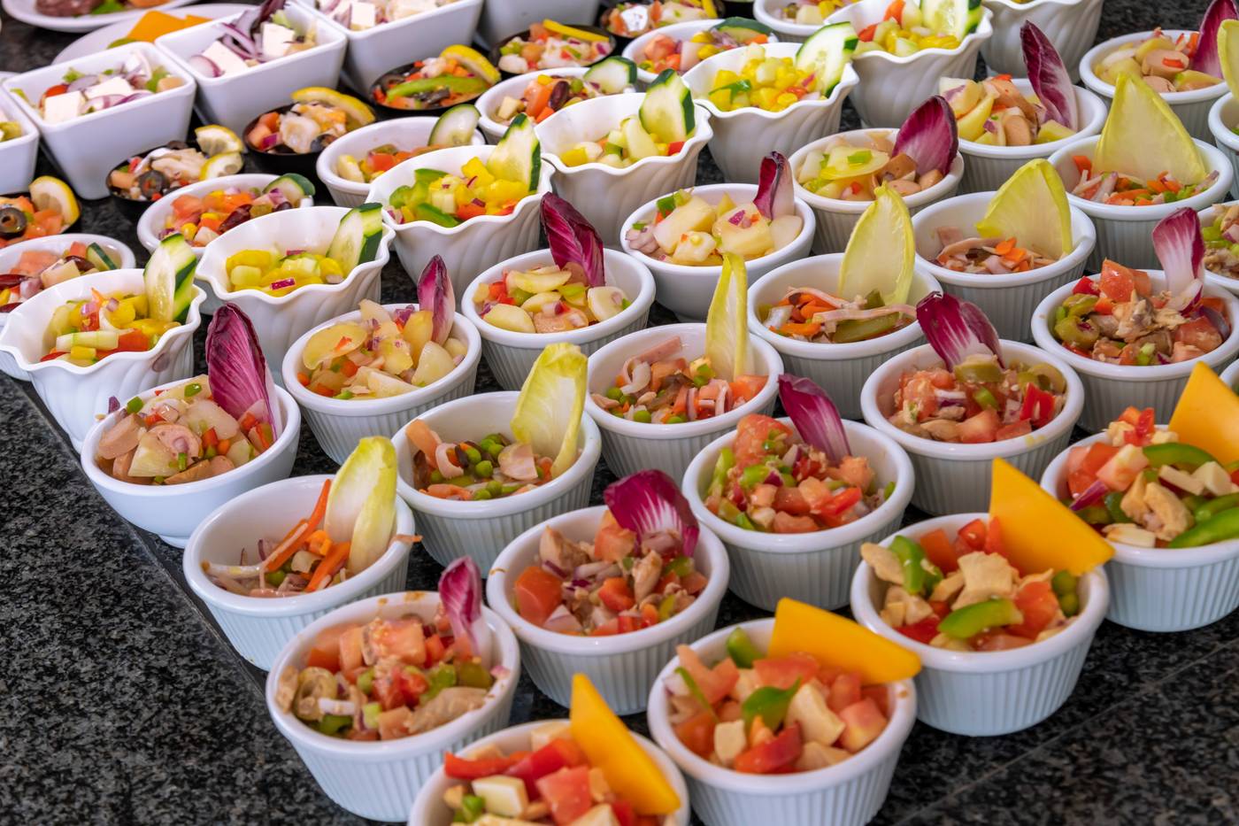 4R-Meridia-Mar-Restaurant-16