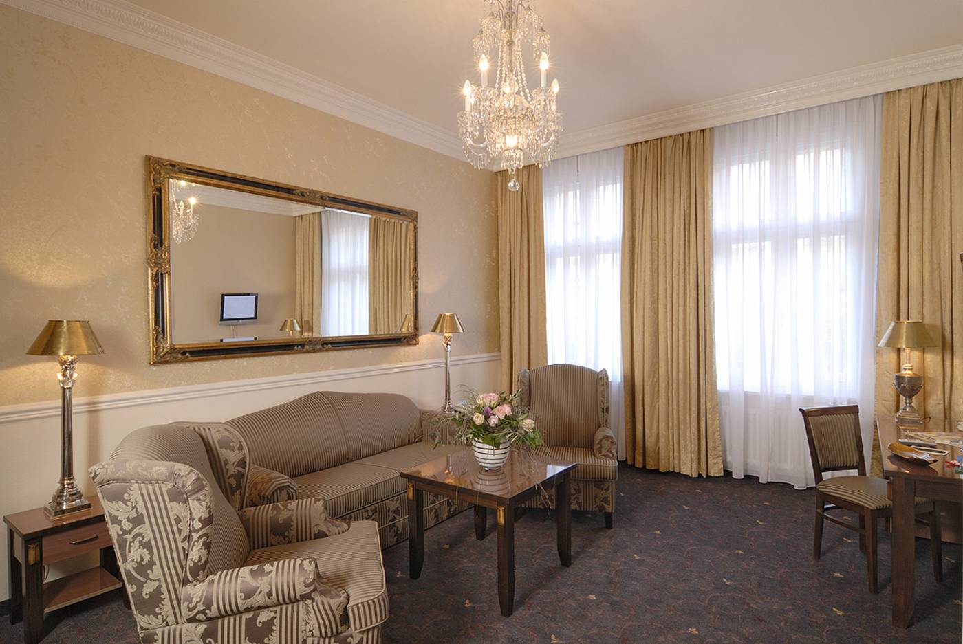 Myer-s-Berlin-Room-12