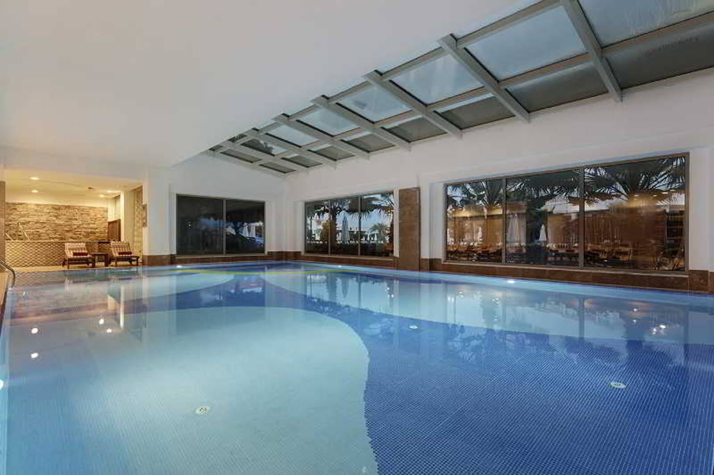 Alba-Queen-Hotel-Pool-45