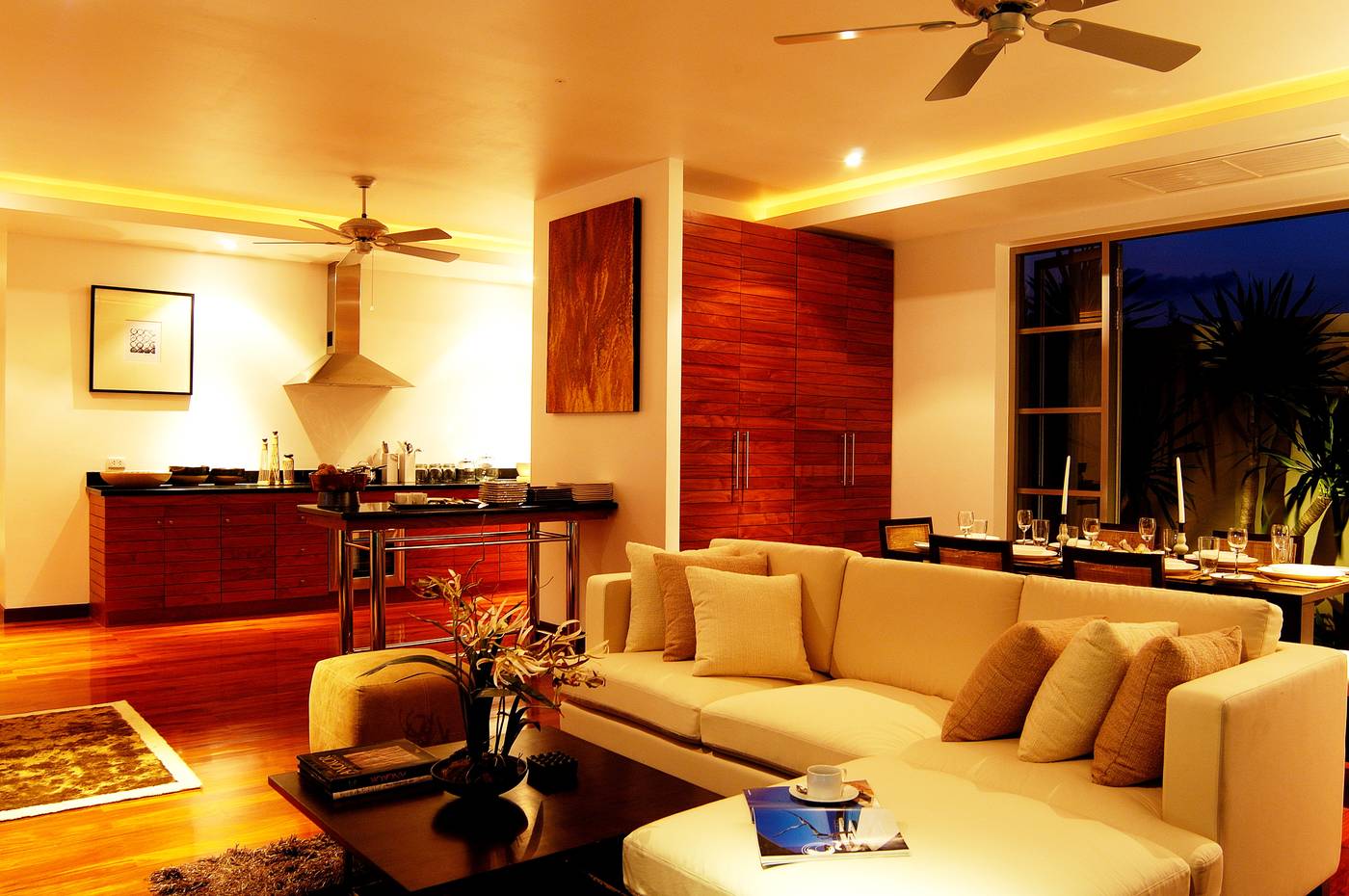 The-Residence-Resort---Spa-Retreat-Room-34