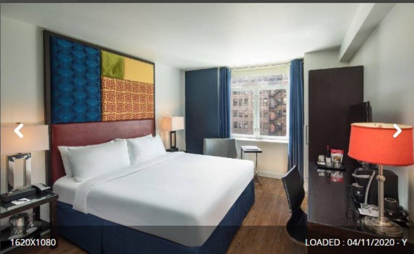 Hotel-Hayden-Room-20