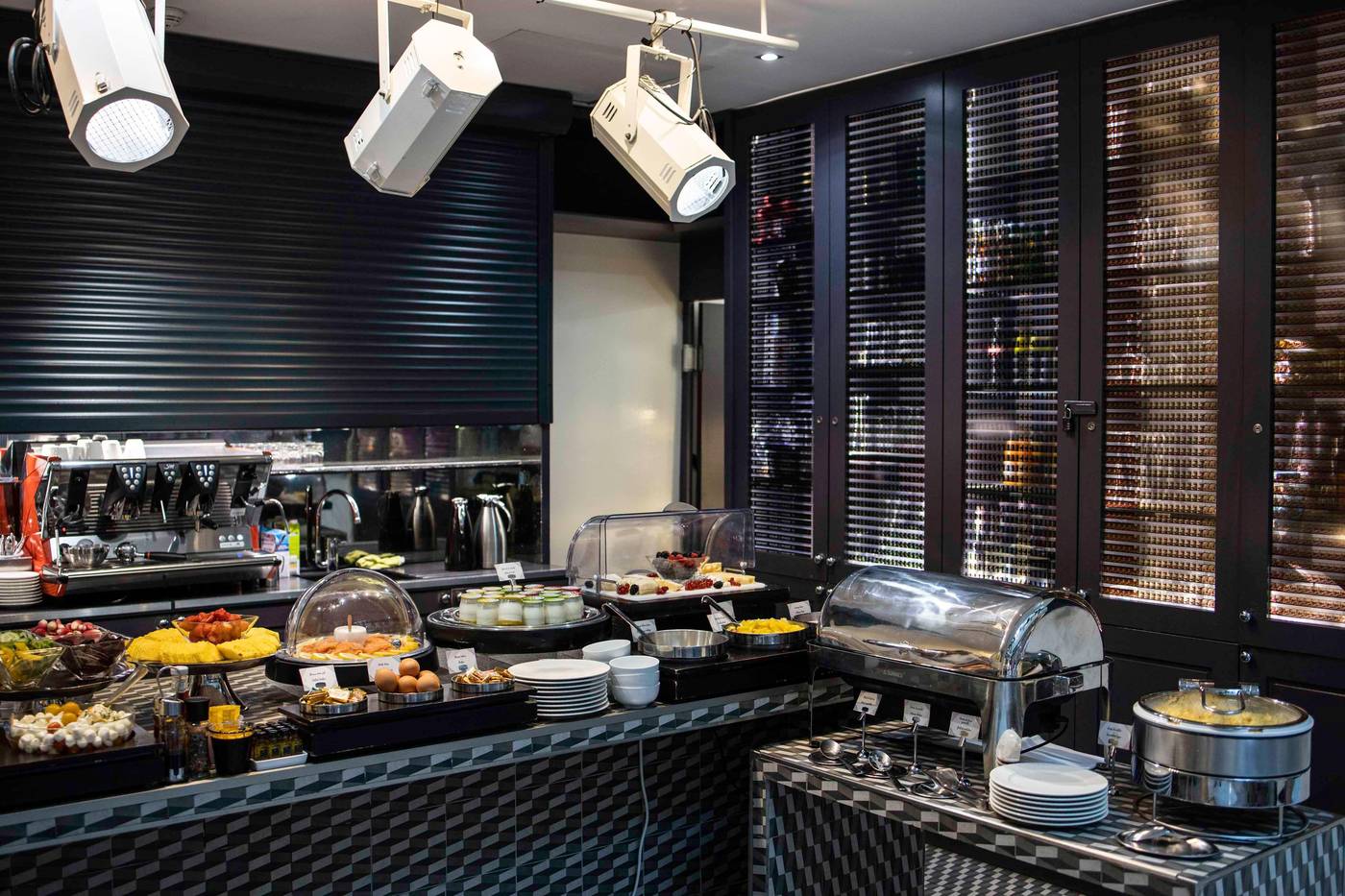 Le-123-Sebastopol-Astotel-Restaurant-37