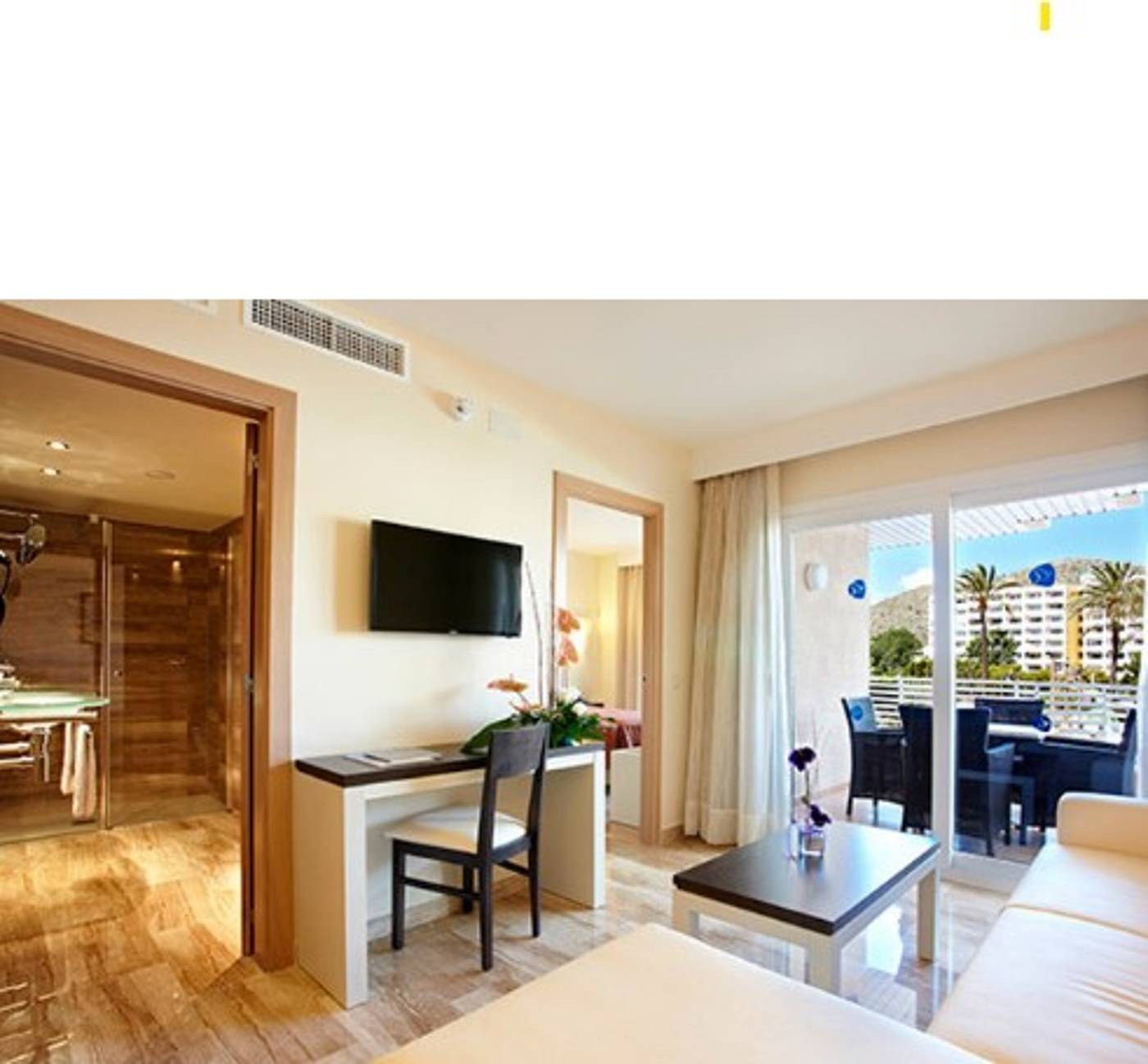 24.02.25 Port D'alcudia