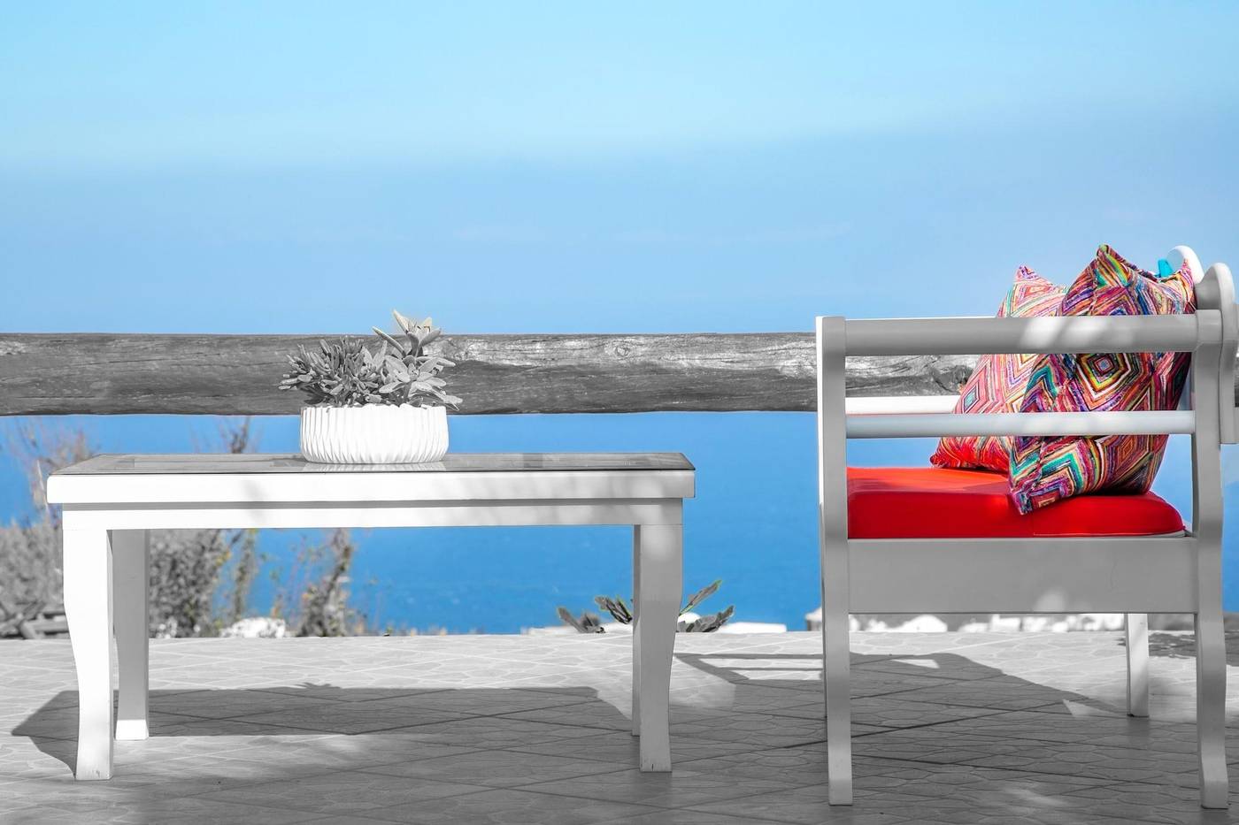 Abelonas-Retreat-Sunset-and-Sunrise-Lodgins-Restaurant-23