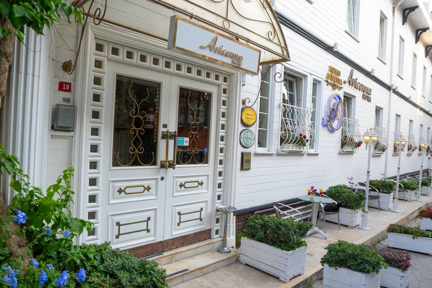 Avicenna-Hotel-General-view-81