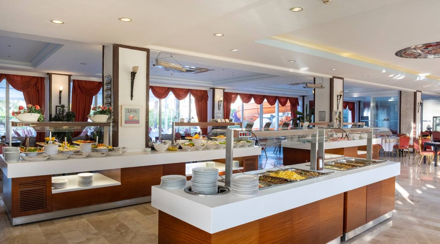 Pine-House-Hotel-Restaurant-33