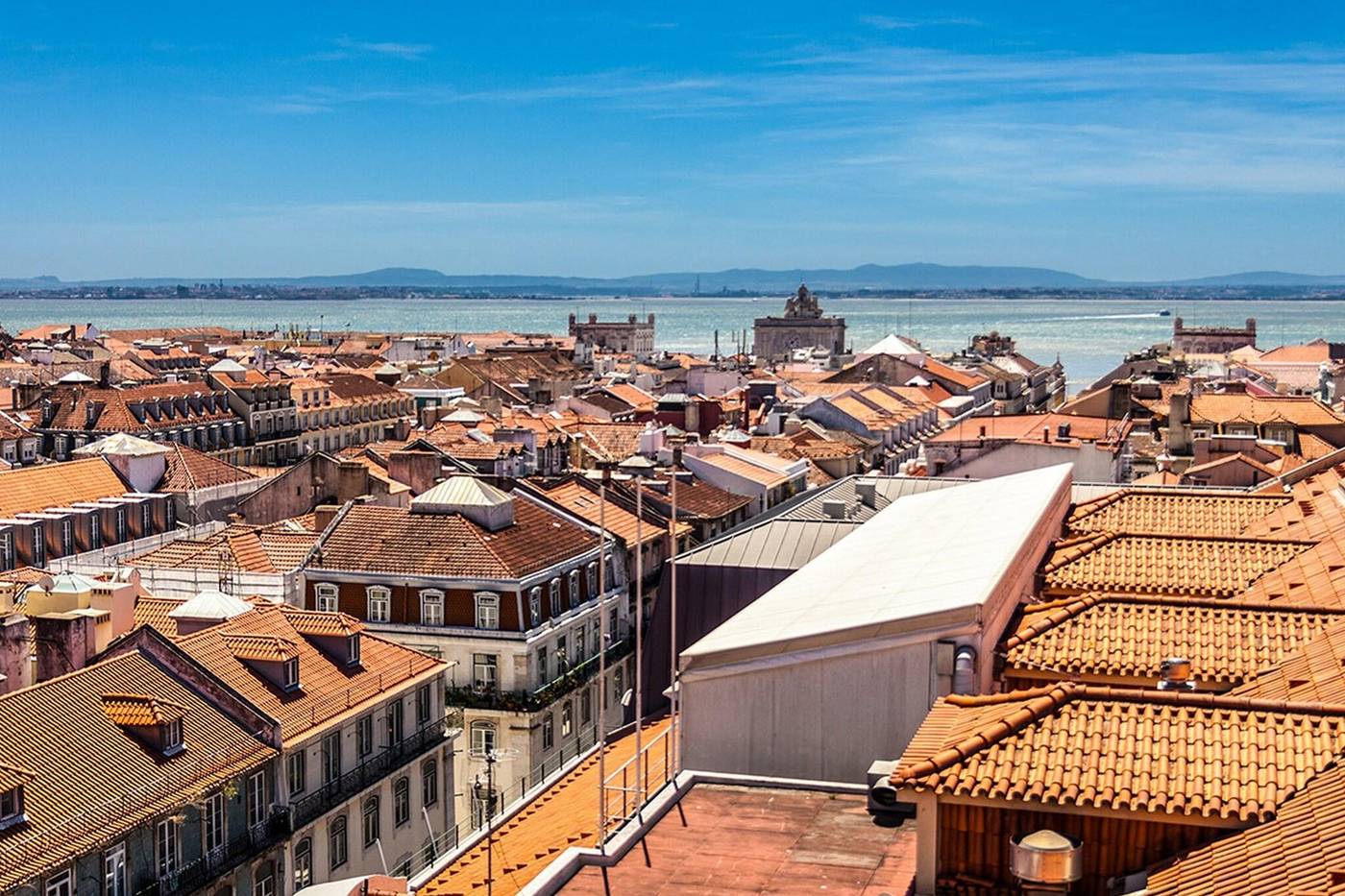 Casinha-Dos-Sapateiros-General-view-6