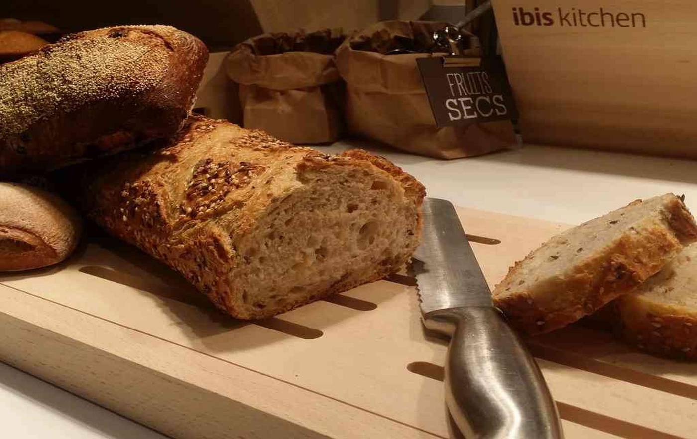 Ibis-Bastille-Opera-Restaurant-85