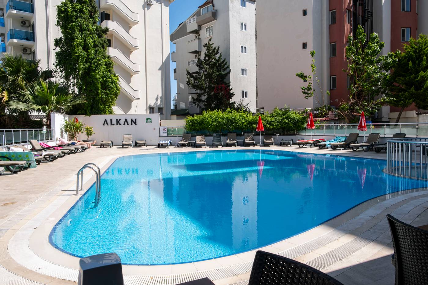 Alkan-Hotel-Pool-7