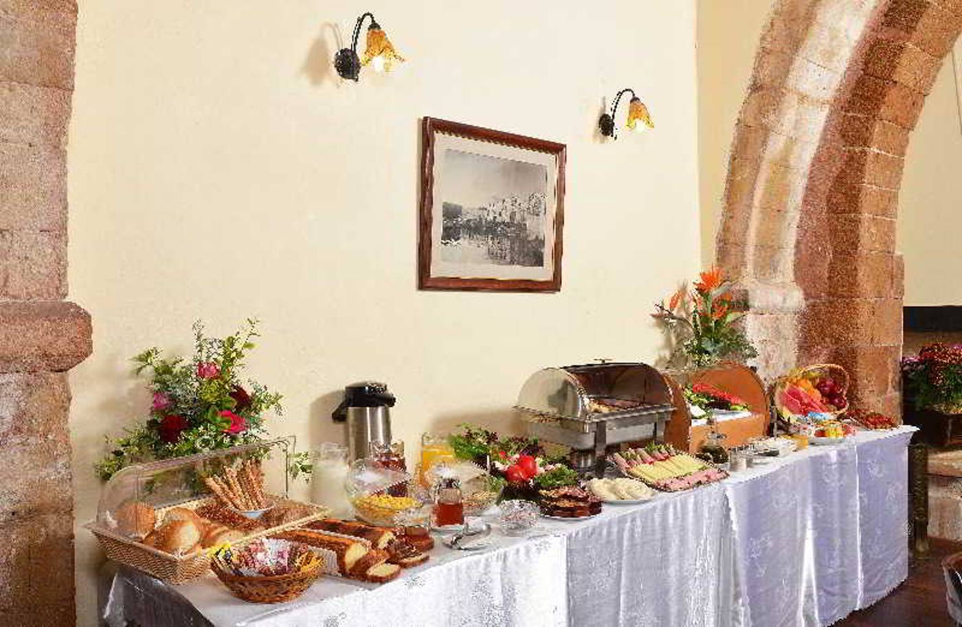 Porto-Del-Colombo-Restaurant-45