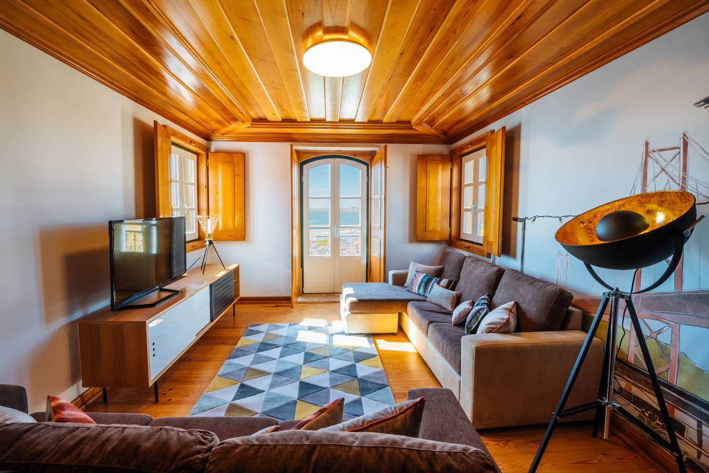 Varandas-De-Lisboa-General-view-3