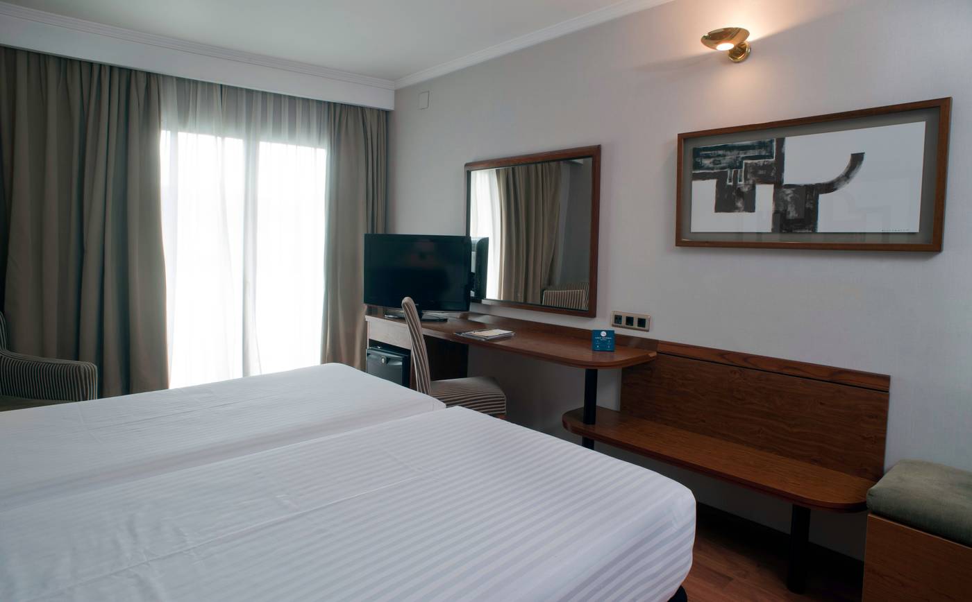 Ciudad-de-Castelldefels-Room-31