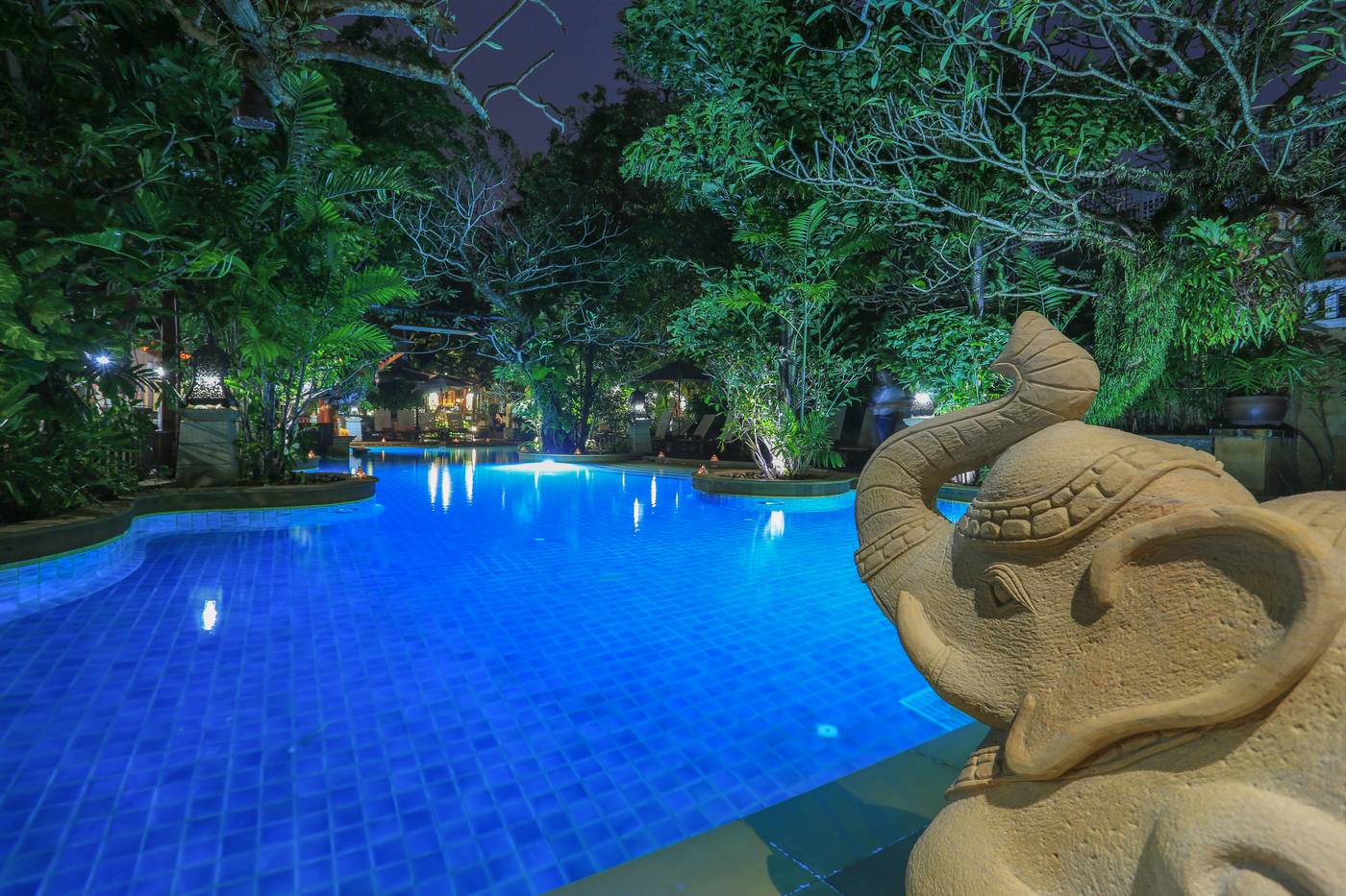 Sawasdee-Village-Pool-7