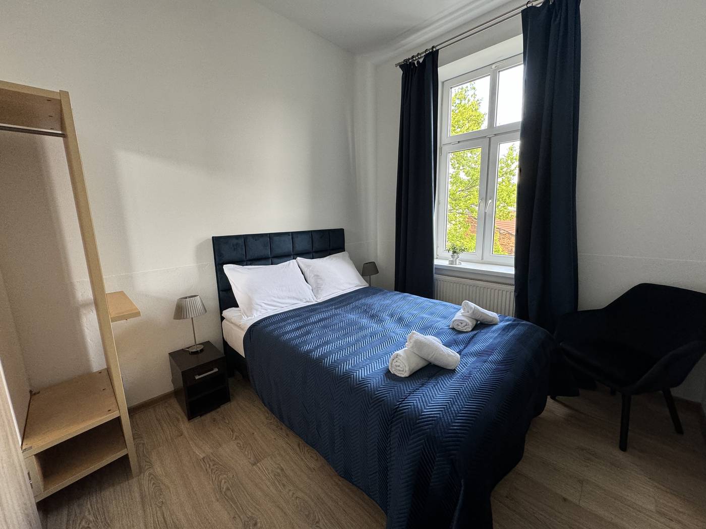 IRIS-Aparthotel-Room-17