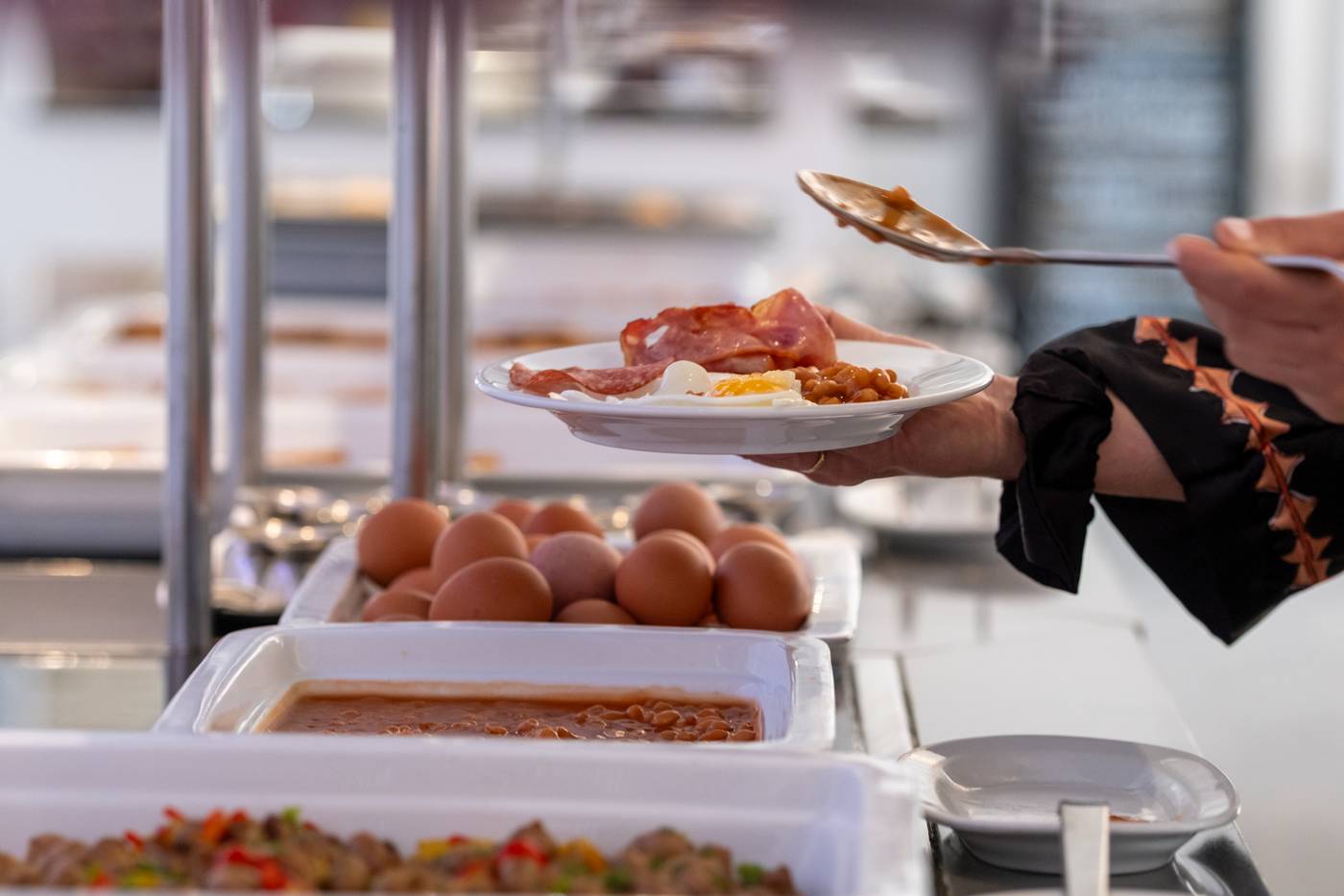 Hotel-Mediterranean-Beach-Restaurant-63