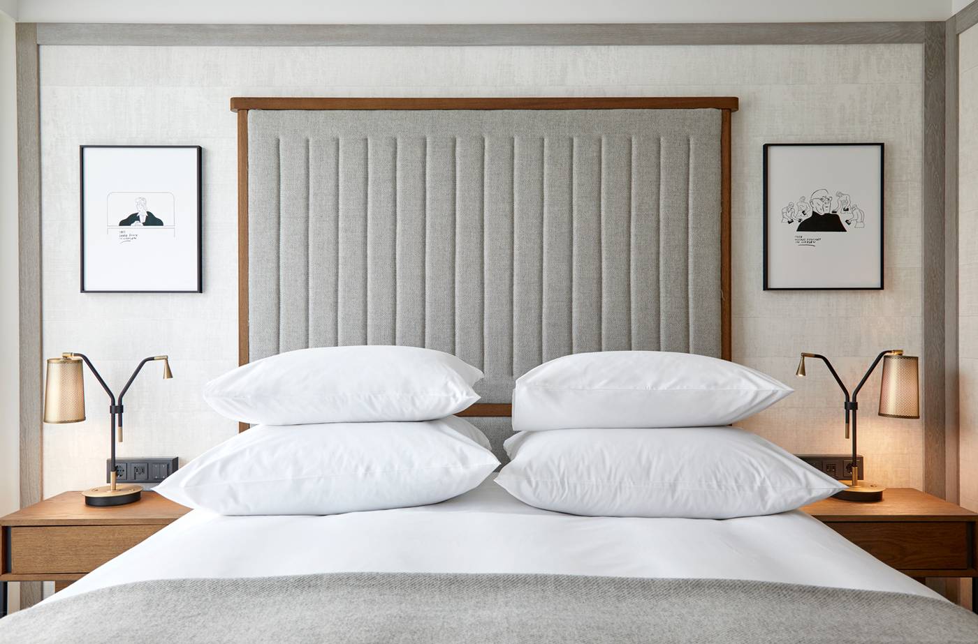 Puro-Warszawa-Centrum-Room-4