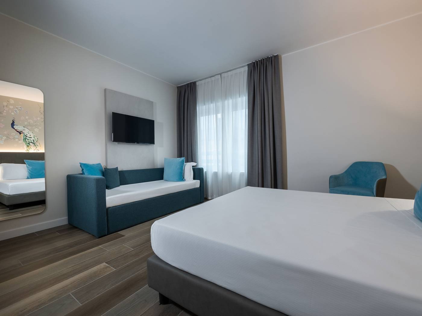 iH-Hotels-Milano-Centrale-Room-38